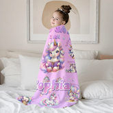 Girl blanket_p1